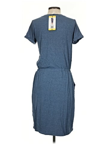 32 Degrees Casual Dress (view 2)