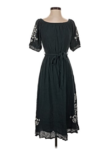 Tularosa Casual Dress (view 1)