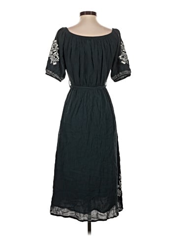 Tularosa Casual Dress (view 2)