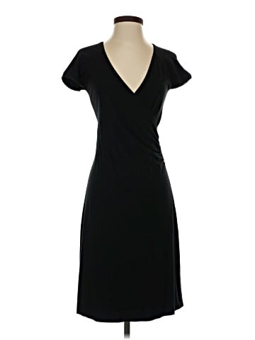 Louie et Lucie Cocktail Dress (view 1)