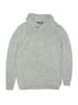 Urban Pipeline Gray Pullover Sweater Size XL (kids) - photo 1
