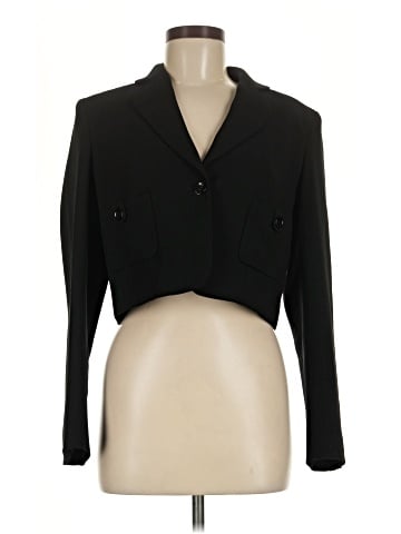 Calvin Klein Blazer (view 1)