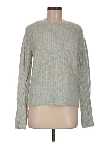 Rag & Bone Pullover Sweater (view 1)
