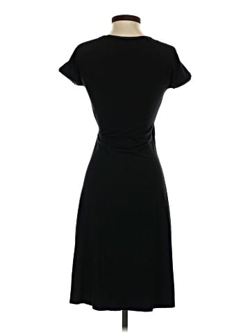 Louie et Lucie Cocktail Dress (view 2)