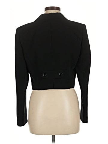 Calvin Klein Blazer (view 2)