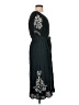 Tularosa Black Casual Dress Size XS - photo 4