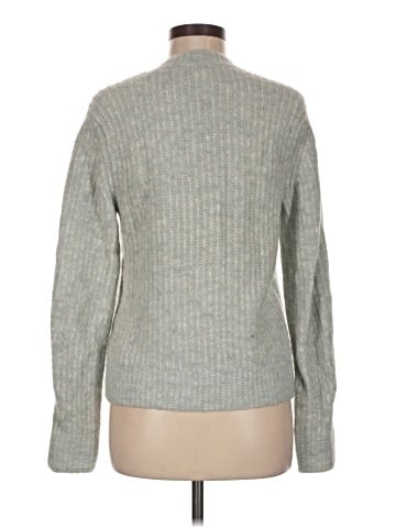 Rag & Bone Pullover Sweater (view 2)
