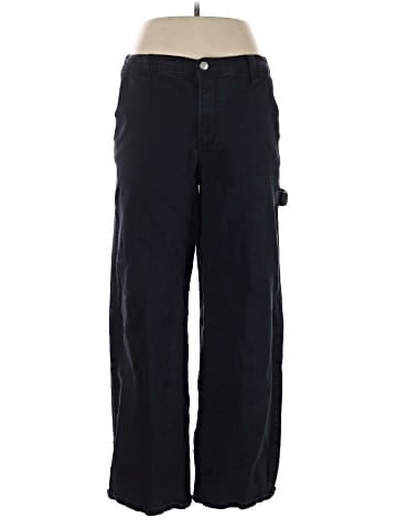 Forever 21 Jeans (view 1)