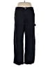 Forever 21 Black Jeans Size L - photo 1