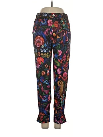 J.Crew Collection Casual Pants (view 1)