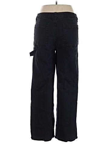 Forever 21 Jeans (view 2)