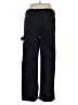 Forever 21 Black Jeans Size L - photo 2