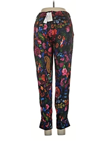 J.Crew Collection Casual Pants (view 2)