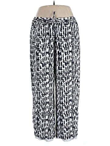 Halogen Casual Pants (view 1)