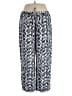 Halogen Blue Casual Pants Size XL - photo 1