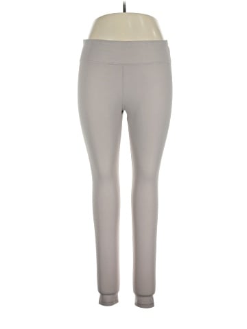 Athleta Active Pants (view 1)
