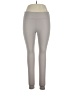 Athleta Gray Active Pants Size XL (tall) - photo 1