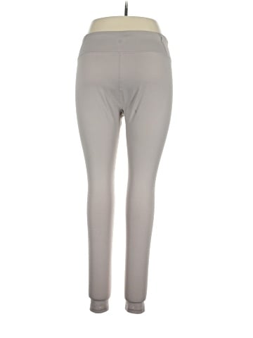 Athleta Active Pants (view 2)