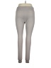 Athleta Gray Active Pants Size XL (tall) - photo 2