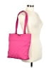 Vera Bradley Argyle Pink Tote One size - photo 2