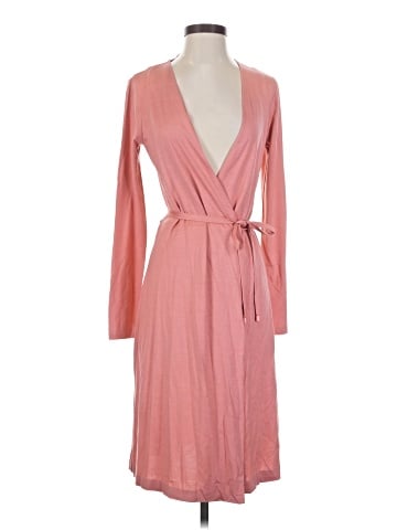 Diane von Furstenberg Casual Dress (view 1)