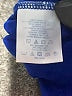 Lands' End Blue 3/4 Sleeve T-Shirt Size L (petite) - photo 8