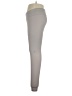 Athleta Gray Active Pants Size XL (tall) - photo 5