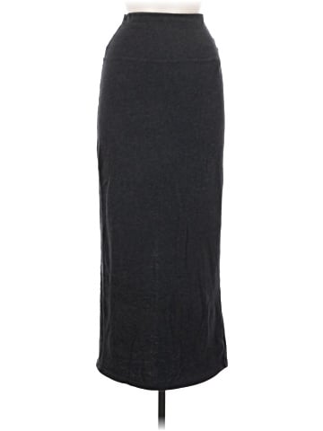 Community Casual Skirt (view 1)