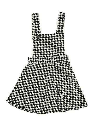 Lily Bleu Dress (view 1)