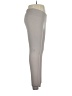 Athleta Gray Active Pants Size XL (tall) - photo 4