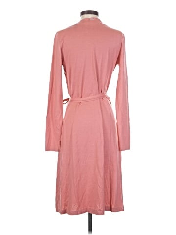 Diane von Furstenberg Casual Dress (view 2)