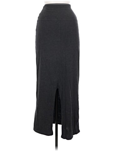 Community Casual Skirt (view 2)