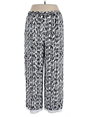 Halogen Casual Pants (view 2)