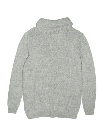 Urban Pipeline Pullover Sweater (view 2)