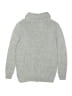 Urban Pipeline Gray Pullover Sweater Size XL (kids) - photo 2