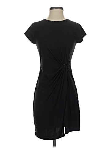 Ultra Flirt Cocktail Dress (view 1)