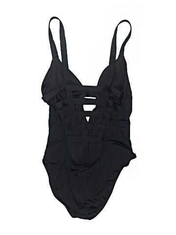 Vitamin A One Piece Swimsuit (view 2)