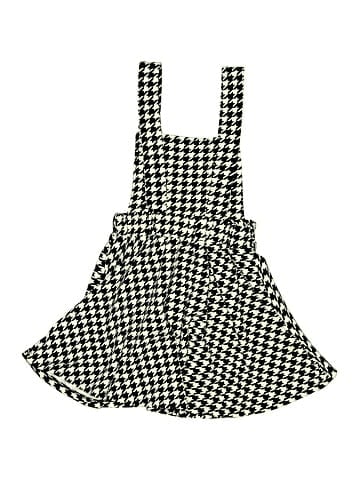 Lily Bleu Dress (view 2)