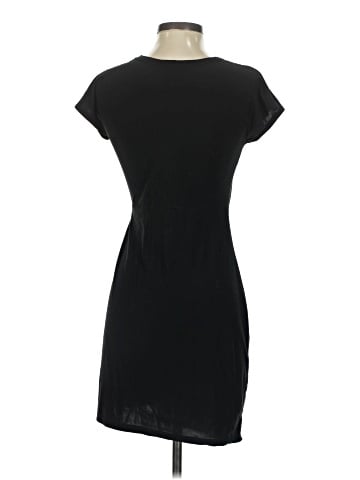 Ultra Flirt Cocktail Dress (view 2)