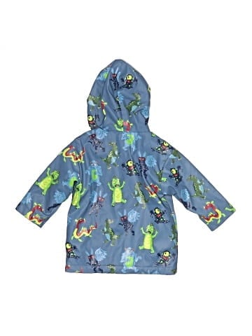 Hatley Raincoat (view 2)