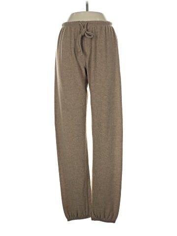 ENTI Casual Pants (view 1)