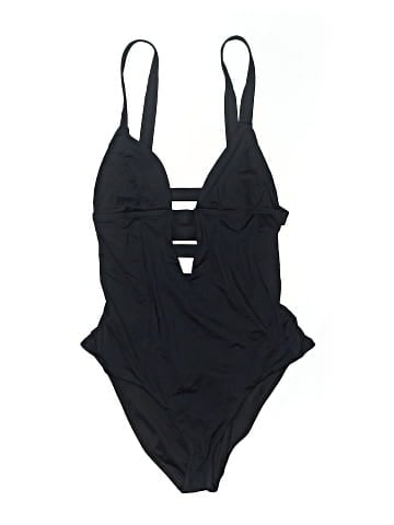 Vitamin A One Piece Swimsuit (view 1)