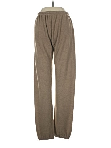 ENTI Casual Pants (view 2)