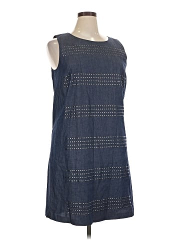Tommy Hilfiger Casual Dress (view 1)