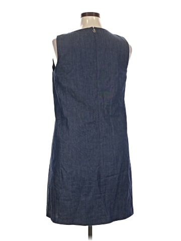 Tommy Hilfiger Casual Dress (view 2)