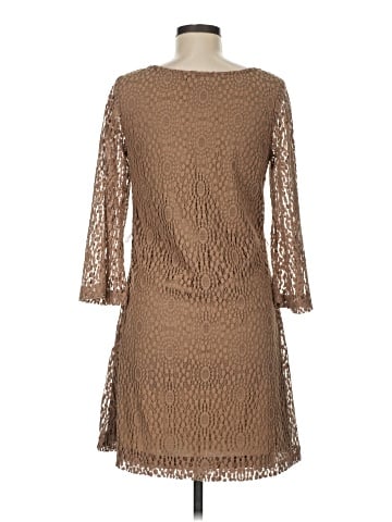 Sharagano Casual Dress (view 2)