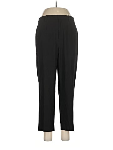 Uniqlo Dress Pants (view 1)