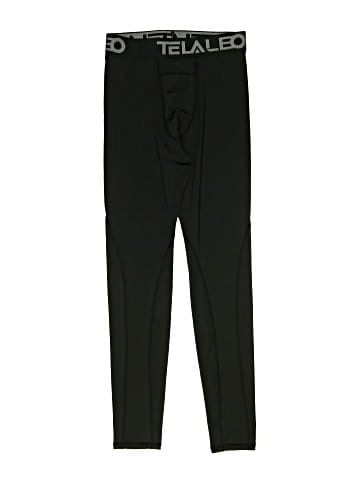 Assorted Brands Dress Pants (view 1)
