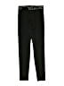 Assorted Brands Solid Black Dress Pants Size 12 - 13 - photo 1