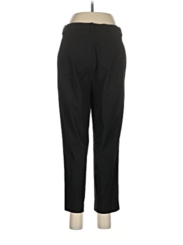 Uniqlo Dress Pants (view 2)